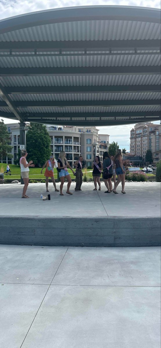 チームビルディング宝探しゲーム