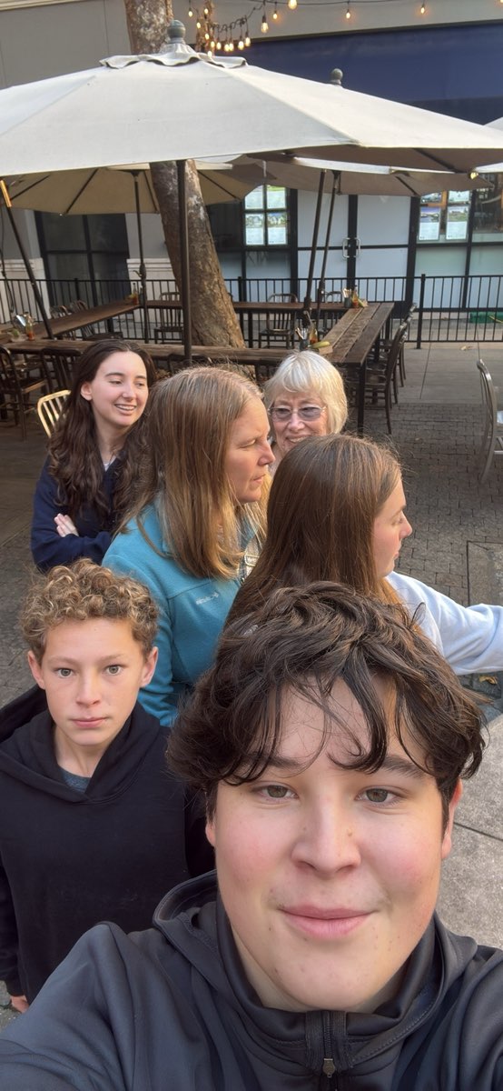 Petaluma Downtown Scavenger Hunt scavenger hunt photos