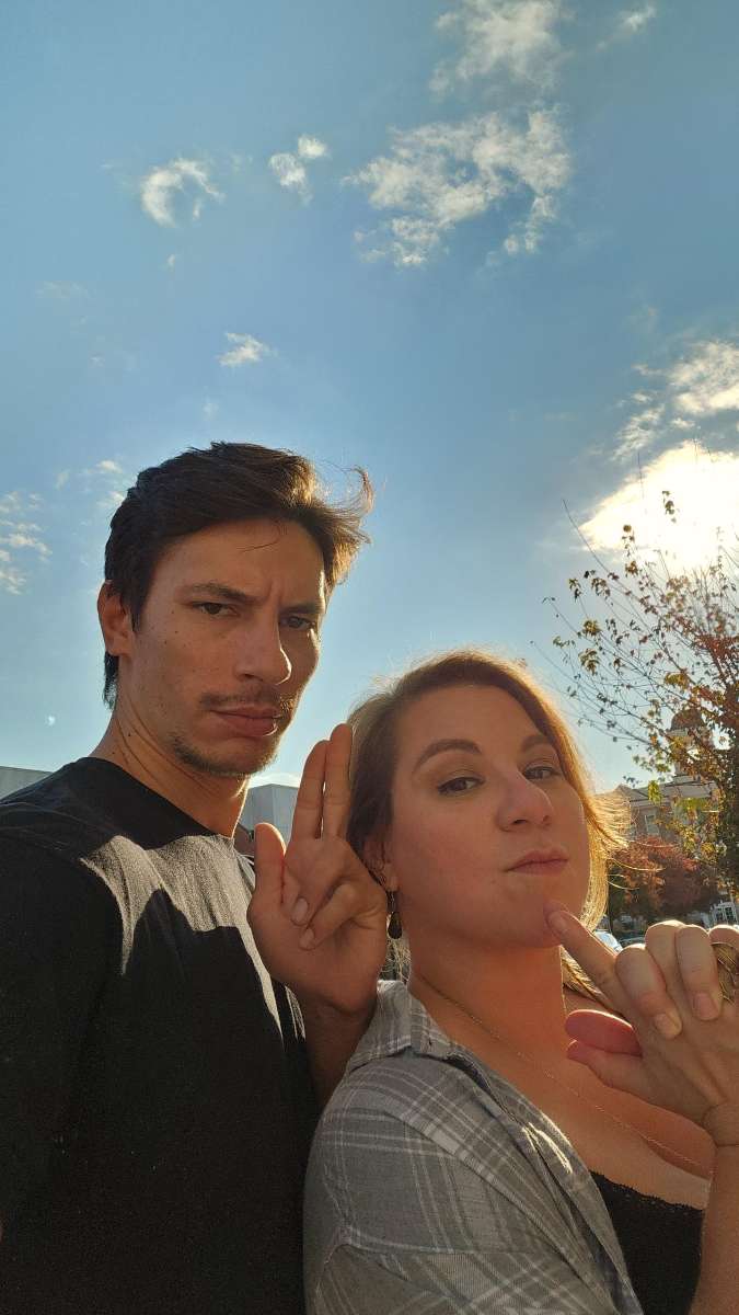 Gainesville Georgia Scavenger Hunt scavenger hunt photos