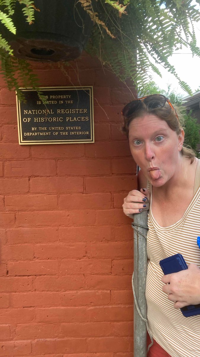 Glens Falls Scavenger Hunt scavenger hunt photos