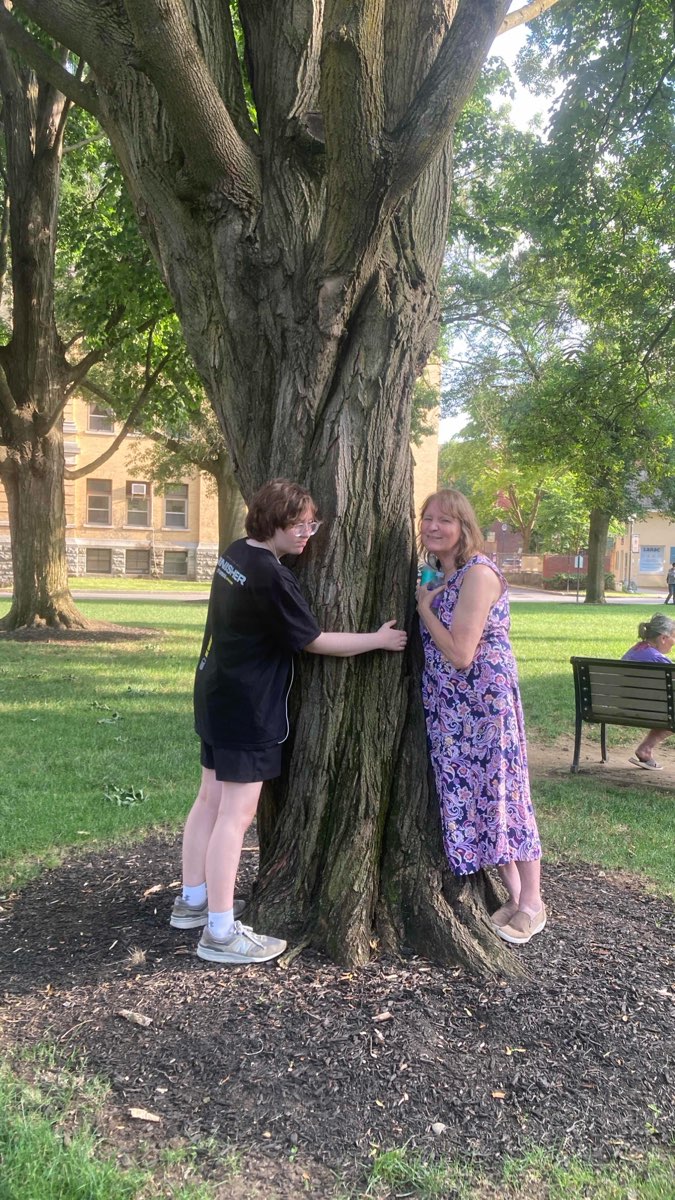 Glens Falls Scavenger Hunt scavenger hunt photos