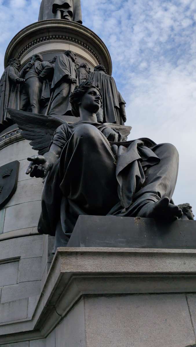 Fotos de la Búsqueda del Tesoro en Ventura