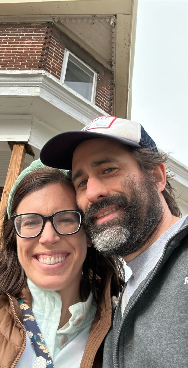 Georgetown Kentucky Scavenger Hunt scavenger hunt photos