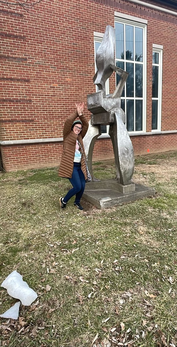 Georgetown Kentucky Scavenger Hunt scavenger hunt photos