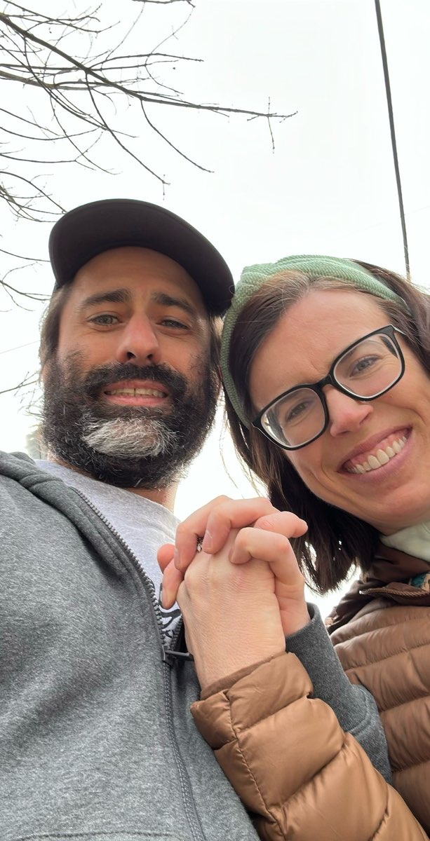 Georgetown Kentucky Scavenger Hunt scavenger hunt photos