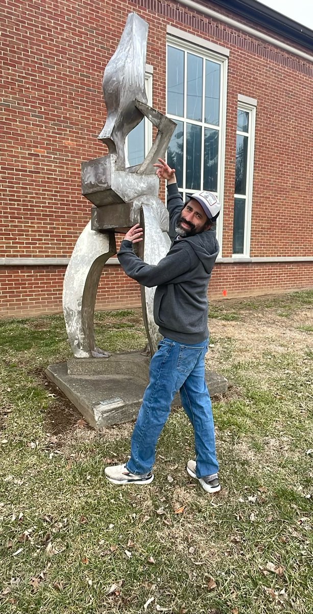 Georgetown Kentucky Scavenger Hunt scavenger hunt photos