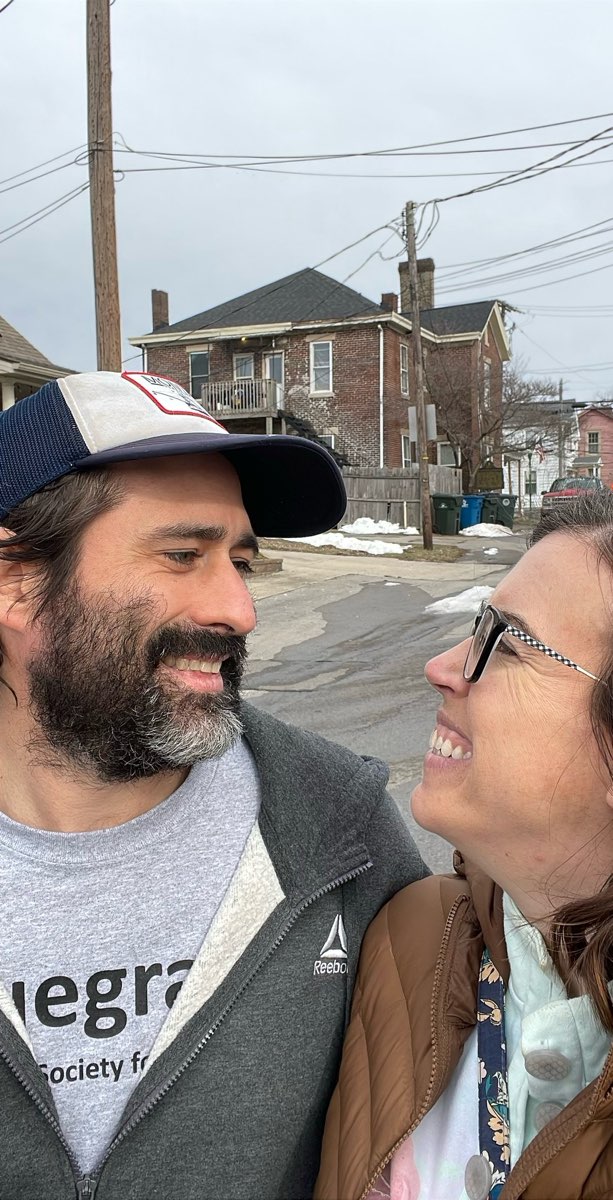 Georgetown Kentucky Scavenger Hunt scavenger hunt photos