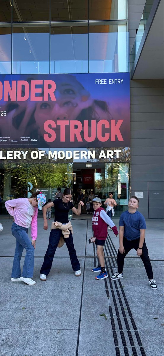 Fotografii de la V&acirc;n&abreve;toarea de Comori South Bank