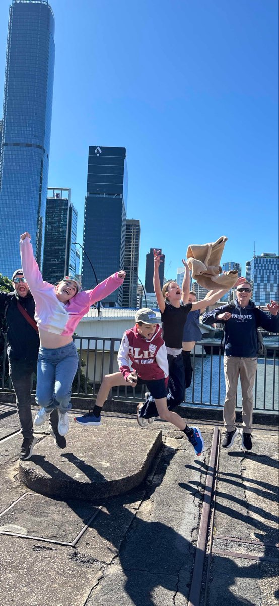 Fotografii de la V&acirc;n&abreve;toarea de Comori South Bank