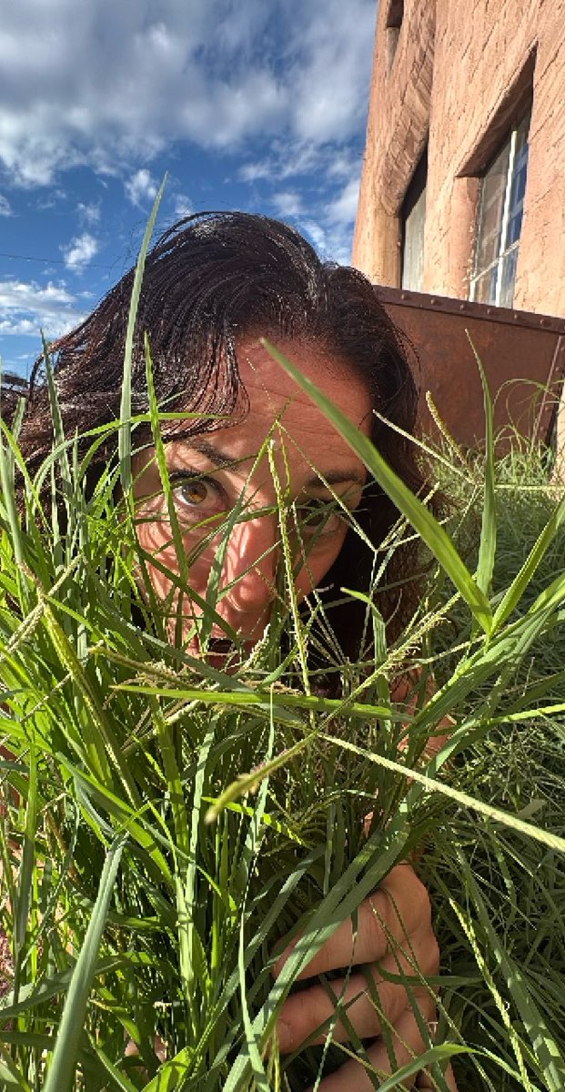 teambuilding speurtocht