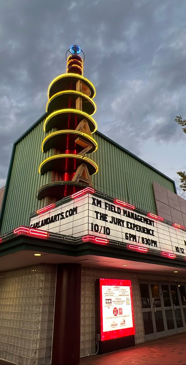 รูปภาพการล่าสมบัติการ์แลนด์