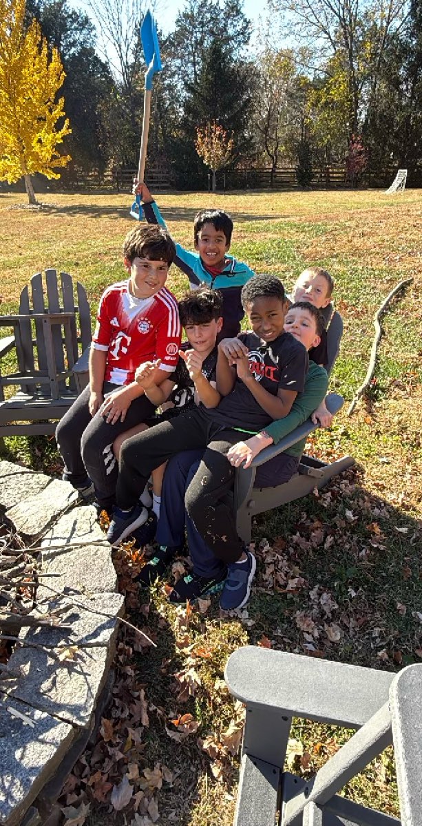 In-Home Downtown Scavenger Hunt scavenger hunt photos