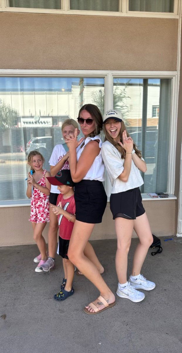 búsqueda del tesoro para team building