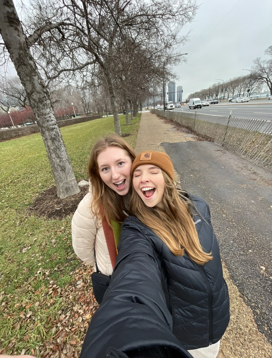 Gilbert Downtown Scavenger Hunt scavenger hunt photos