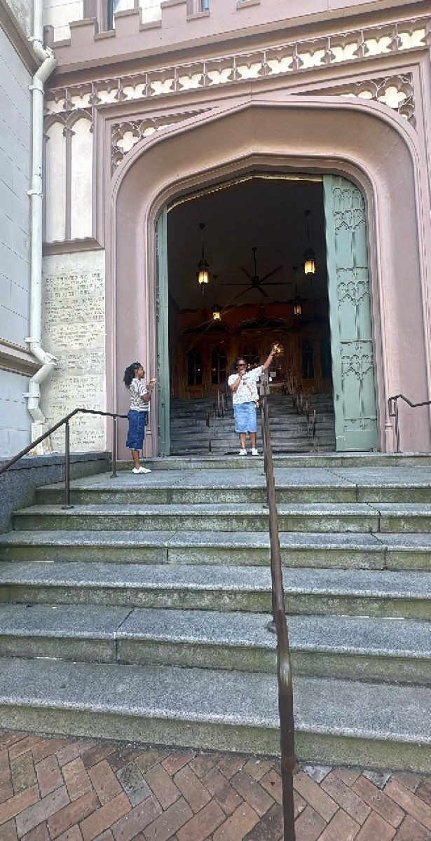 Baton Rouge Scavenger Hunt scavenger hunt photos