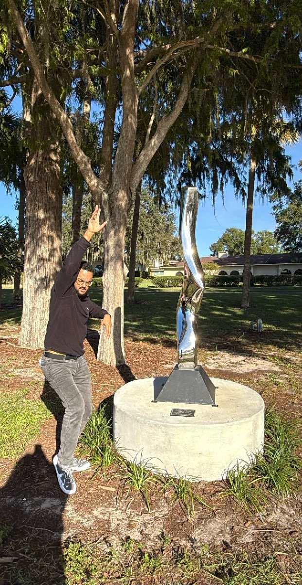 Mount Dora Scavenger Hunt scavenger hunt fotók