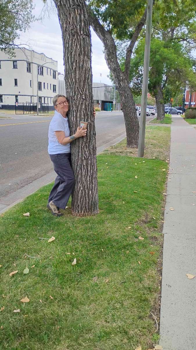 Billings Scavenger Hunt scavenger hunt photos