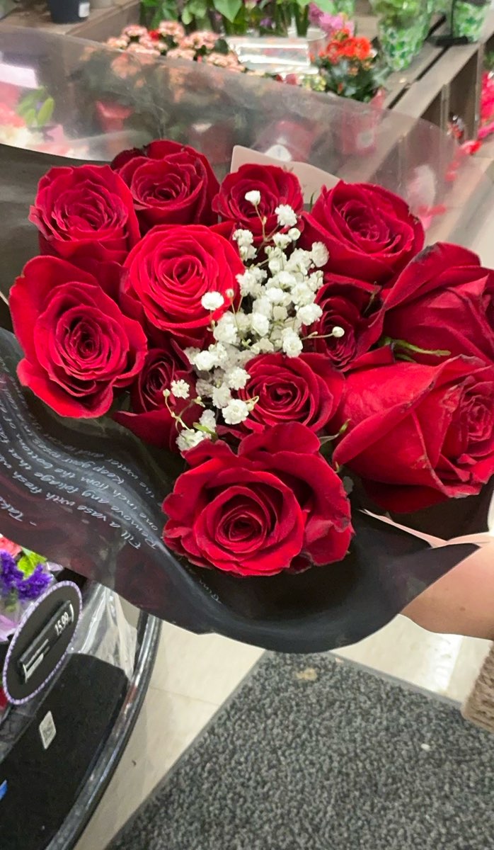 North East Ghost Tour scavenger hunt photos