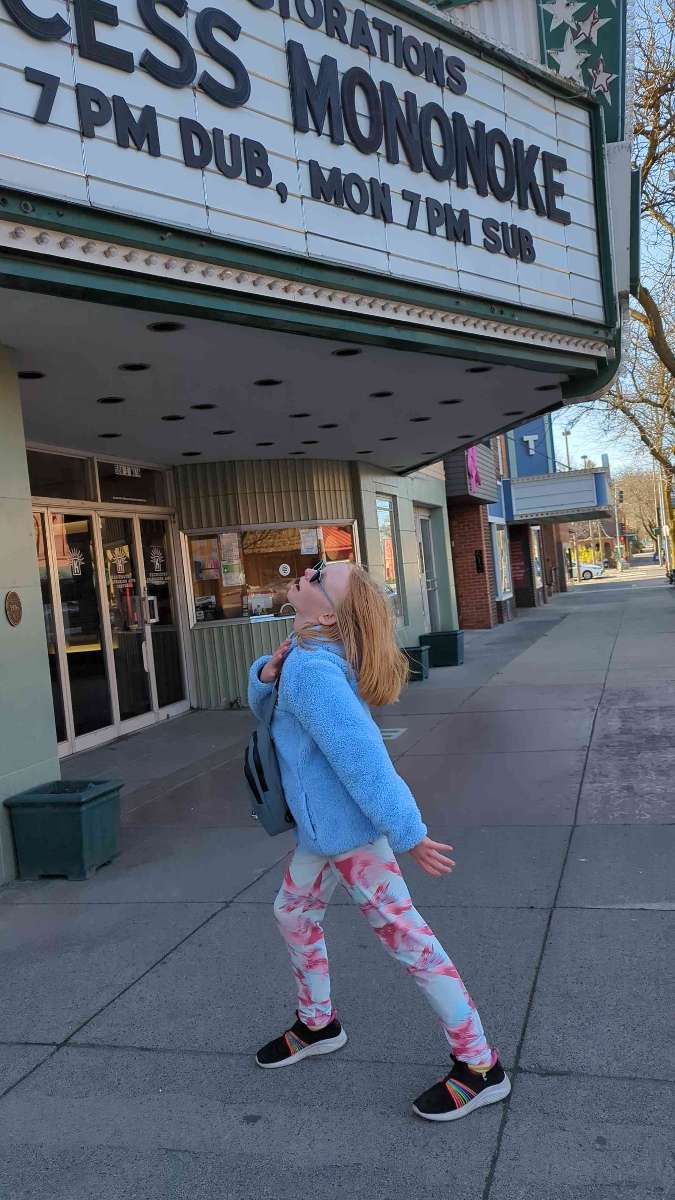 Fotografii Vânătoare de comori Moscova