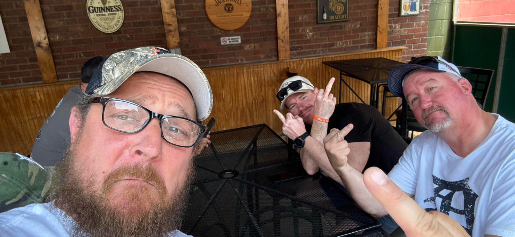 Detroit Midtown Scavenger Hunt scavenger hunt photos