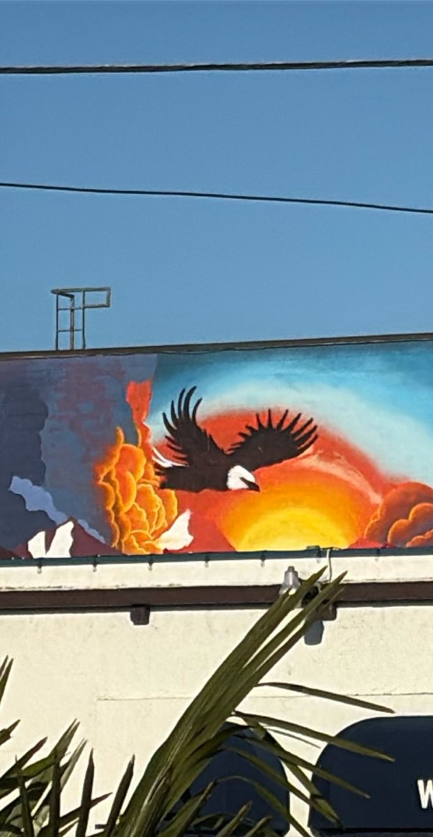 team building scavenger hunt