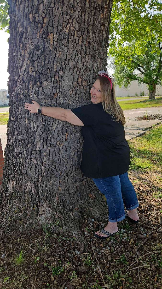 Shawnee Scavenger Hunt scavenger hunt photos