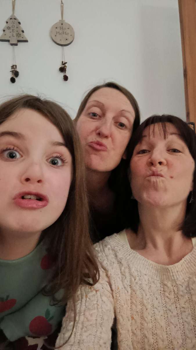 team building scavenger hunt