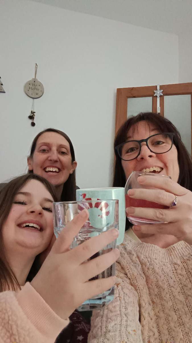 居家市中心寻宝游戏寻宝游戏照片