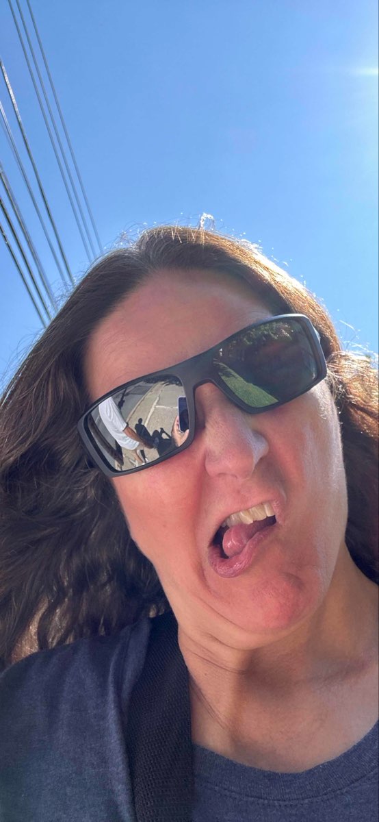 búsqueda del tesoro para team building