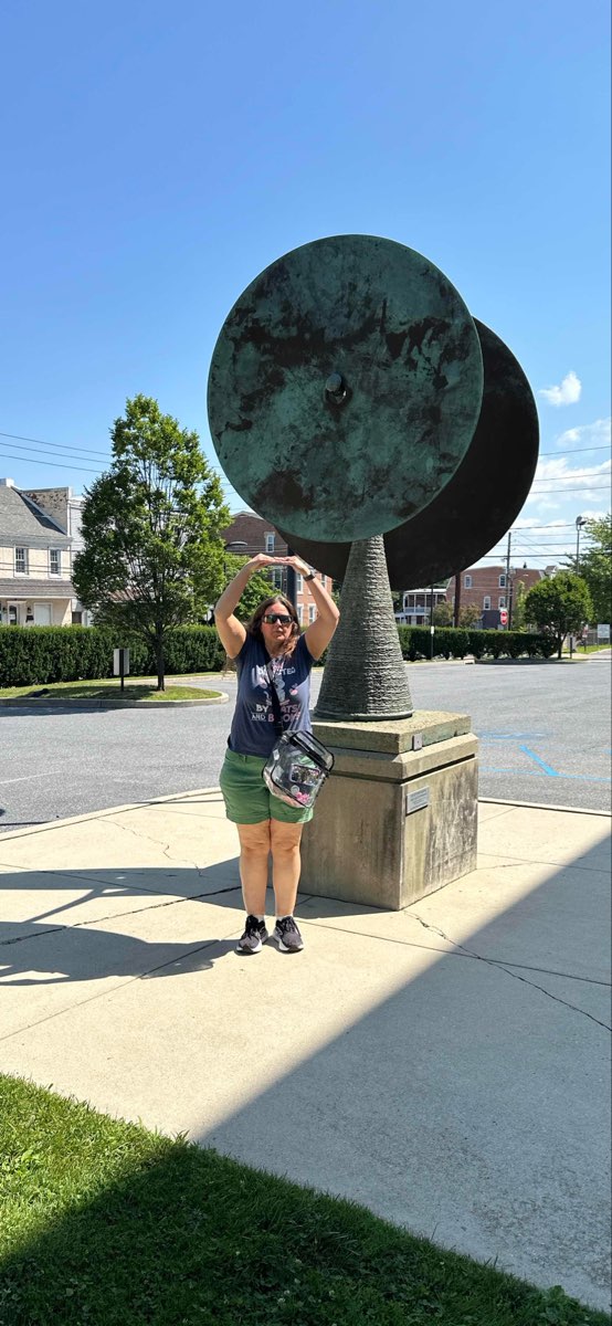 búsqueda del tesoro para team building