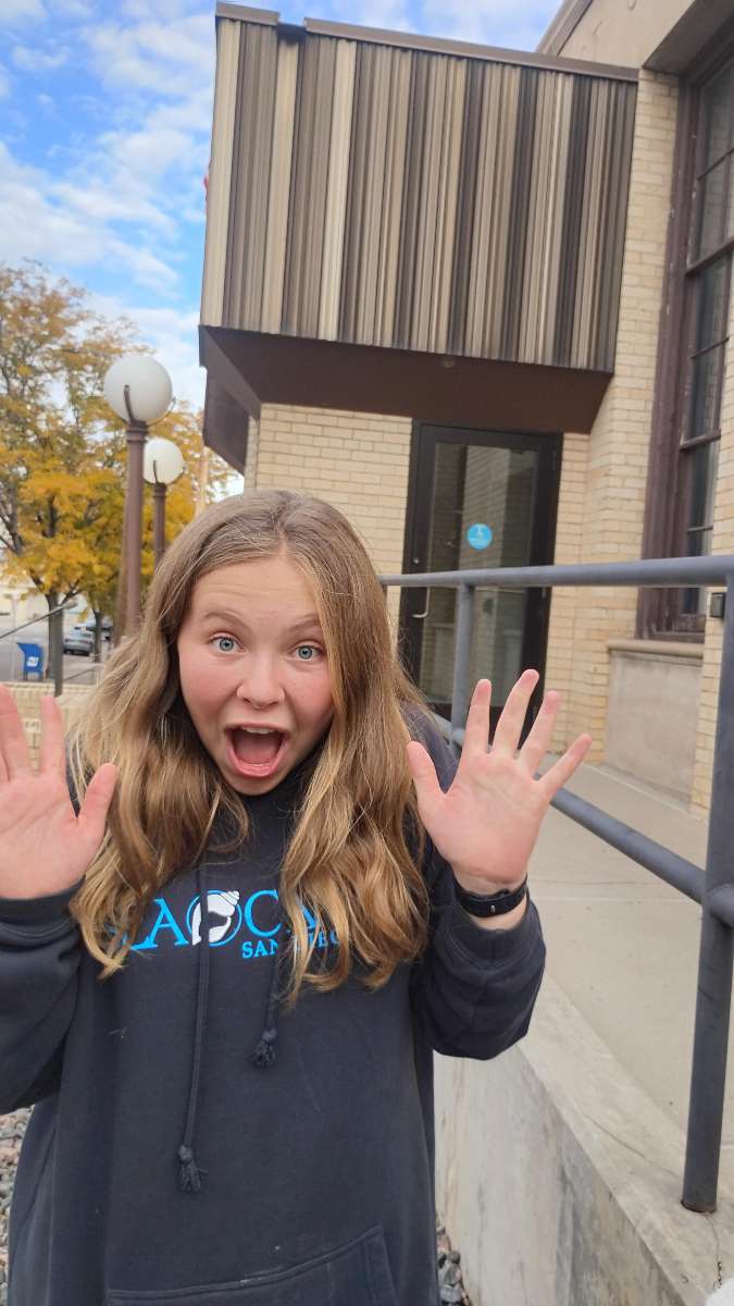 Golden Colorado Scavenger Hunt scavenger hunt photos