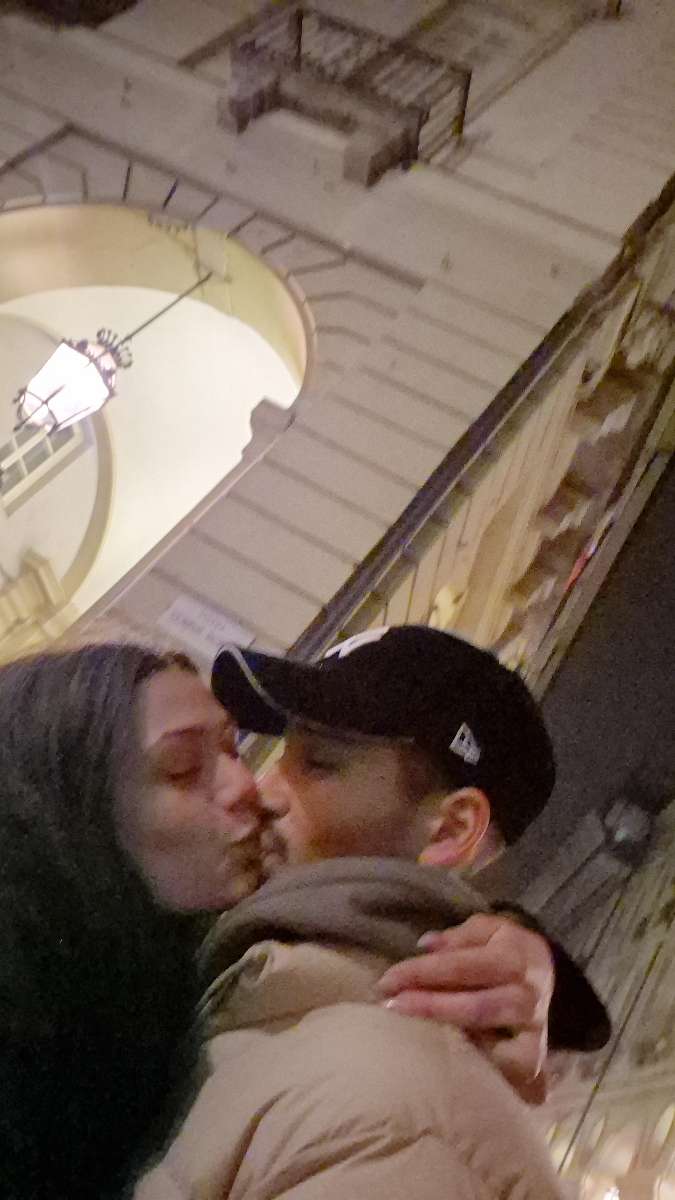 team building scavenger hunt