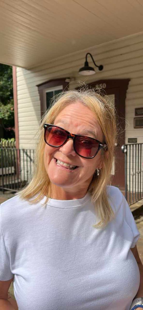 조어 스캐빈저 헌트 스캐빈저 헌트 사진