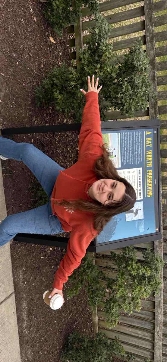 team building scavenger hunt