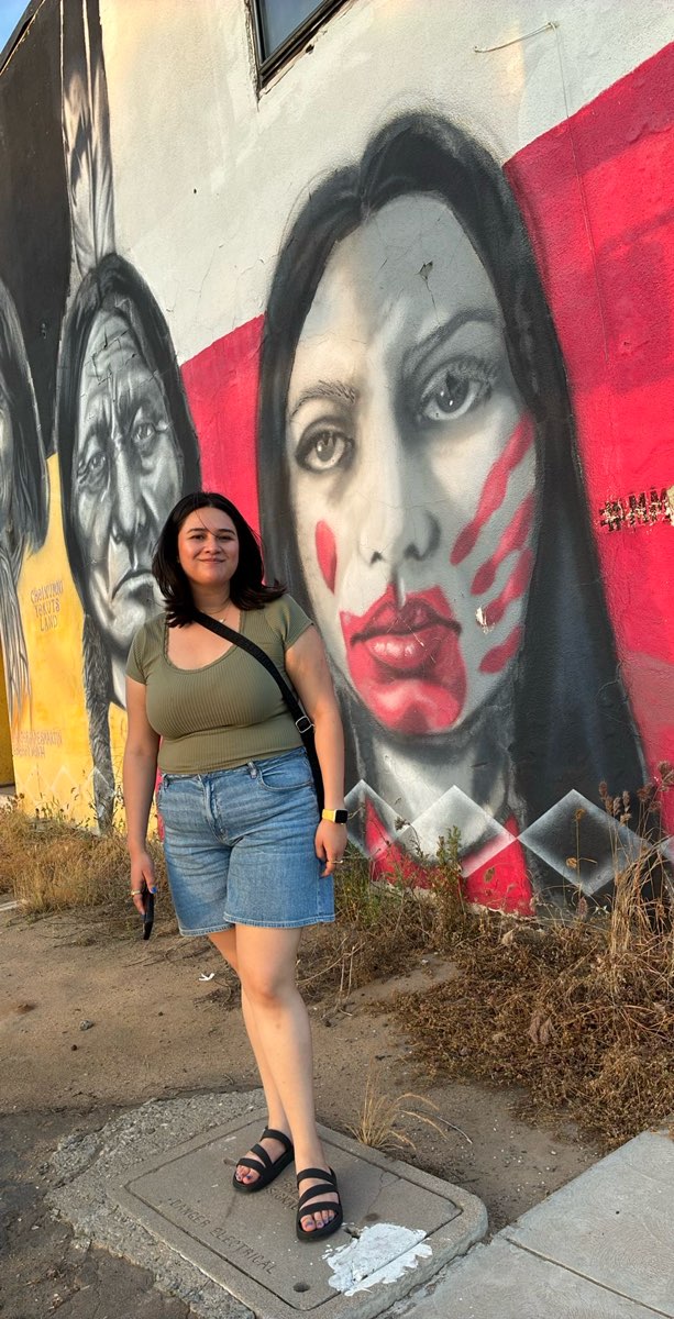 תמונות של מסע חיפוש האוצרות בפזנו