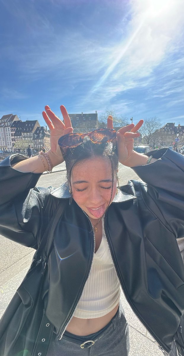 caça ao tesouro para team building