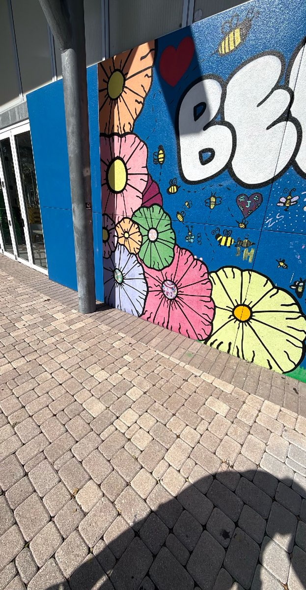 ภาพถ่าย Sarasota Ghost Tour scavenger hunt