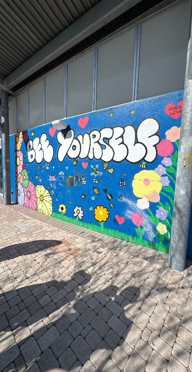 รูปภาพการล่าสมบัติ Ringling College of Art and Design