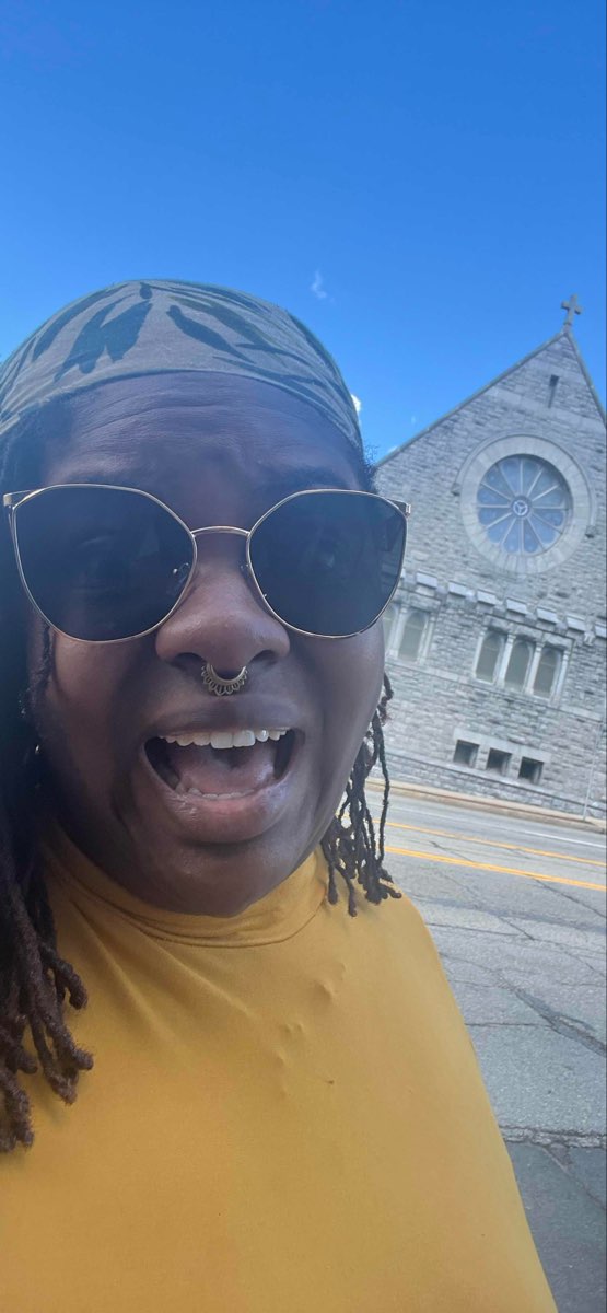 Ossining Scavenger Hunt scavenger hunt photos