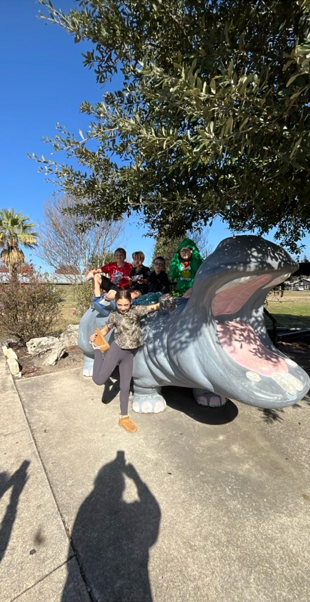 हट्टो स्कैवेंजर हंट स्कैवेंजर हंट फोटो