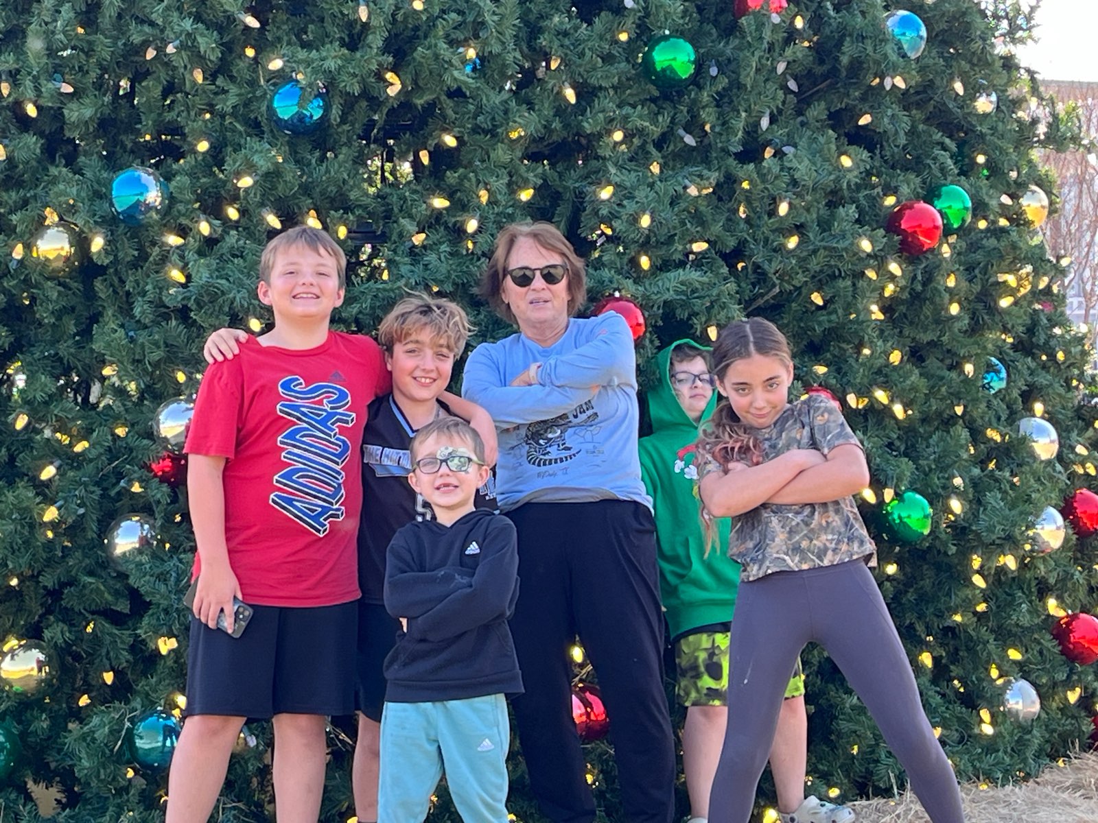 हट्टो स्कैवेंजर हंट स्कैवेंजर हंट फोटो