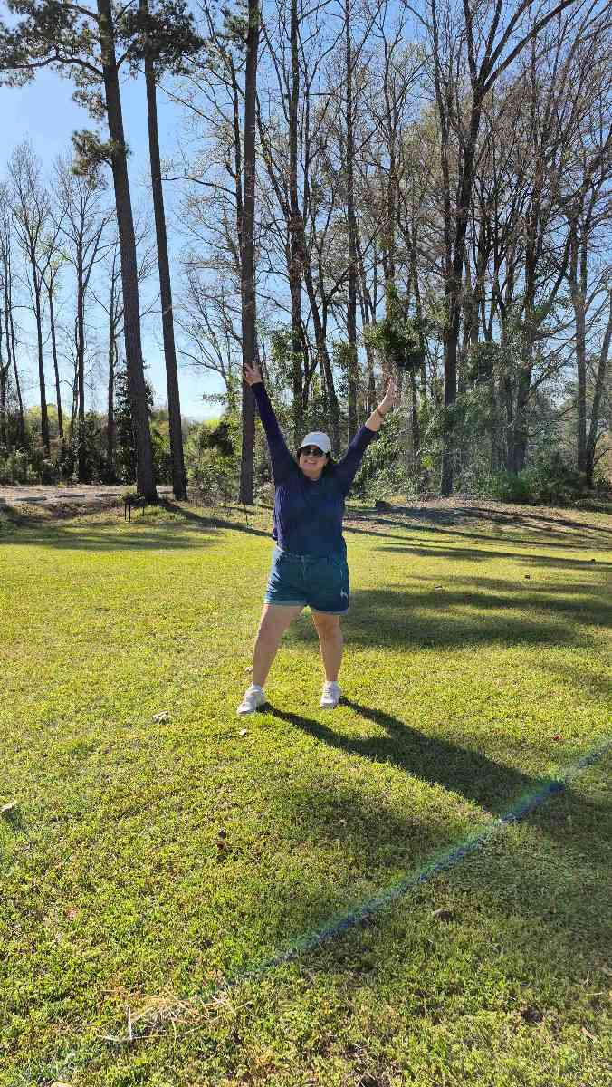 team building scavenger hunt