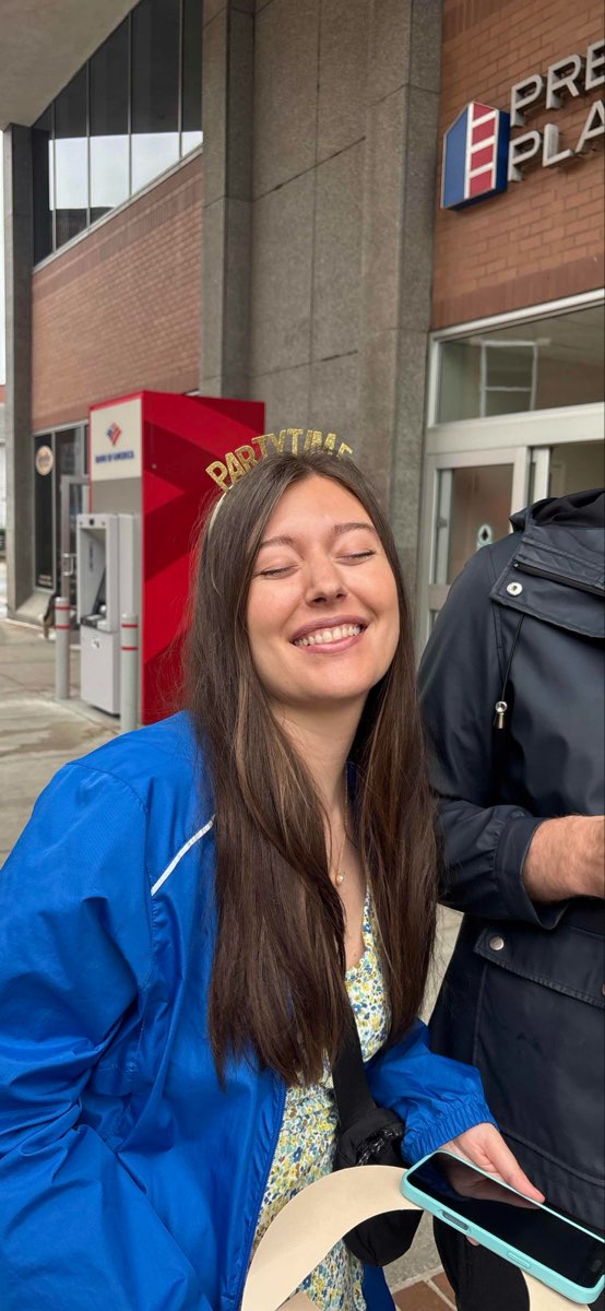 Quincy Massachusetts Scavenger Hunt scavenger hunt photos