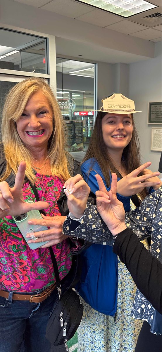 Quincy Massachusetts Scavenger Hunt scavenger hunt photos