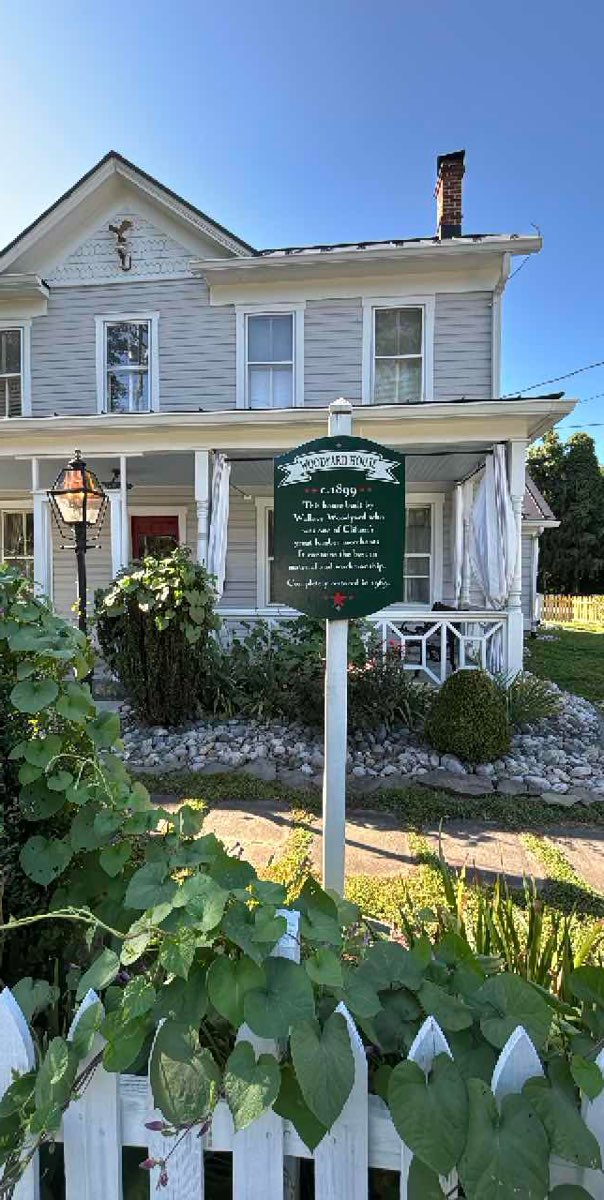 클리프턴 스캐빈저 헌트 스캐빈저 헌트 사진