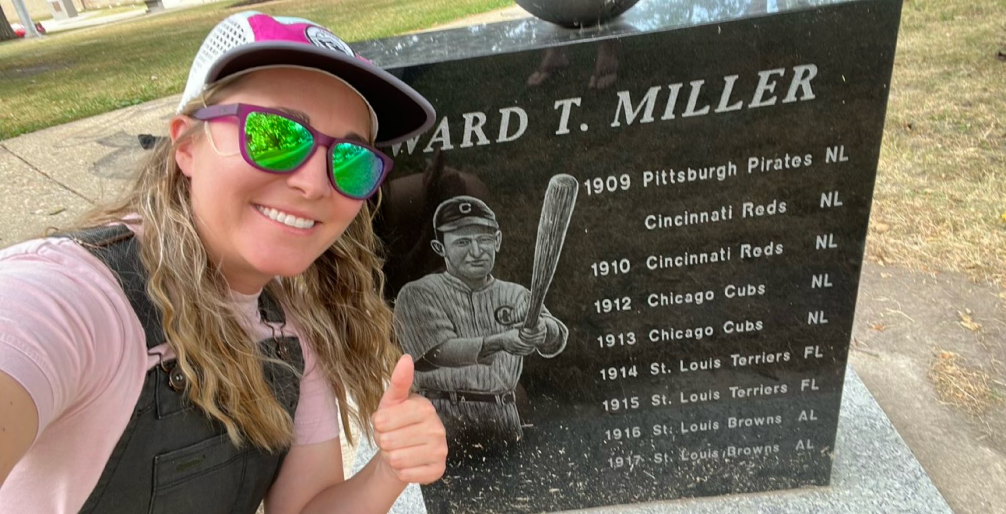 &Fcy;&ocy;&tcy;&ocy;&gcy;&rcy;&acy;&fcy;&icy;&icy; &kcy;&vcy;&iecy;&scy;&tcy;&acy; &vcy; &Dcy;&icy;&kcy;&scy;&ocy;&ncy;&iecy;