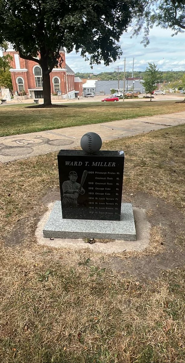 Dixon Scavenger Hunt scavenger hunt photos