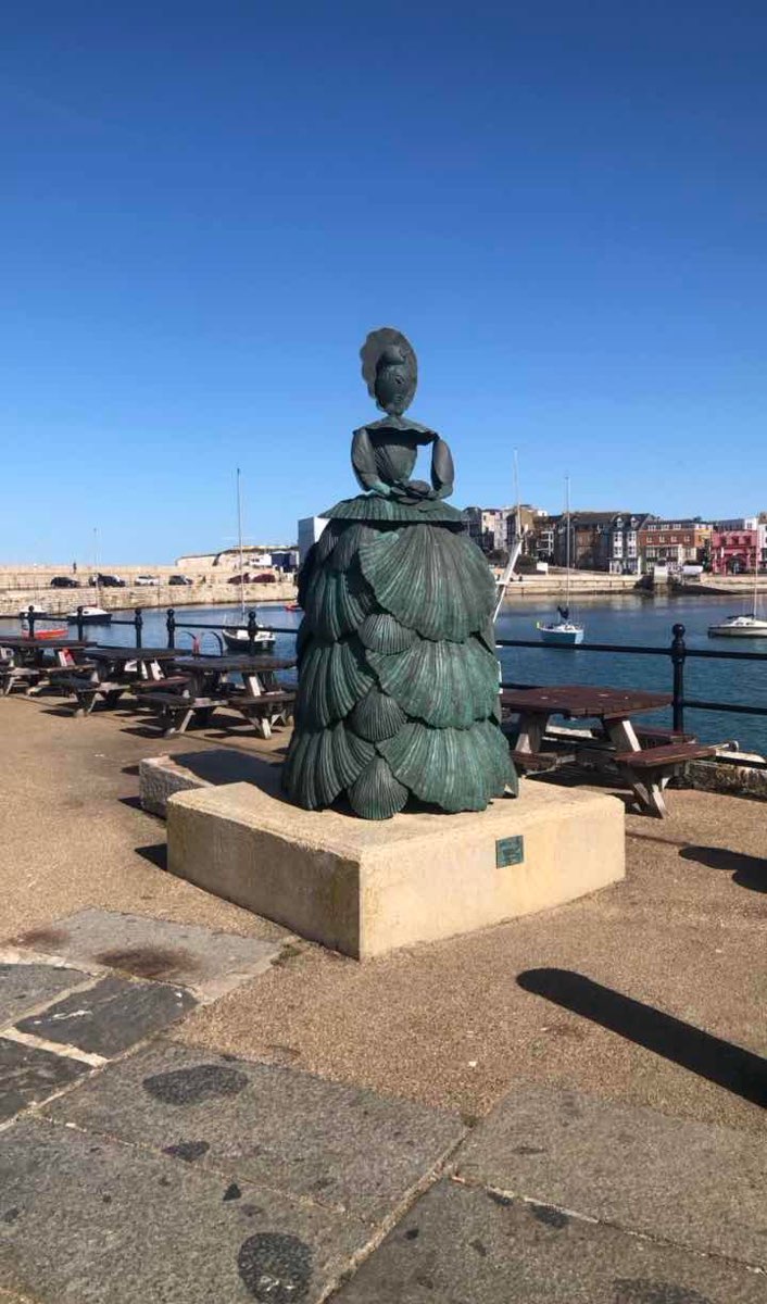 Margate Scavenger Hunt scavenger hunt photos