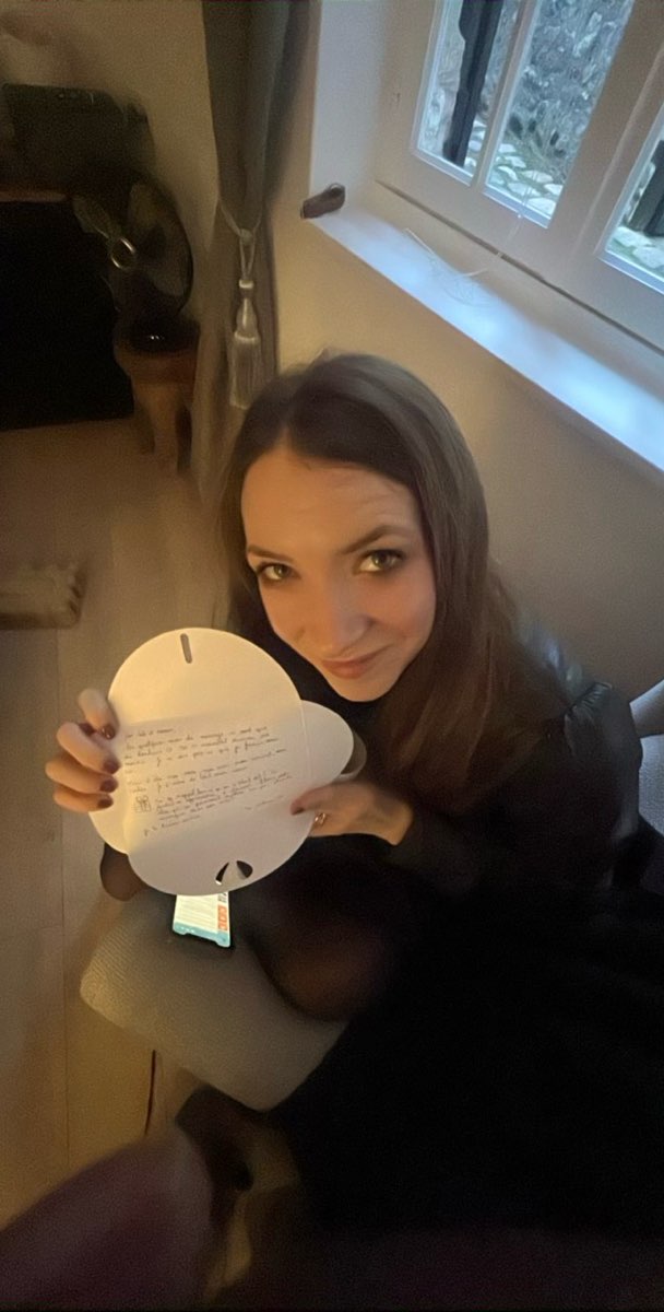 Honfleur Scavenger Hunt scavenger hunt photos