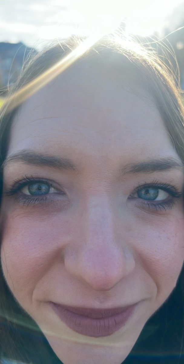 Honfleur Scavenger Hunt scavenger hunt photos